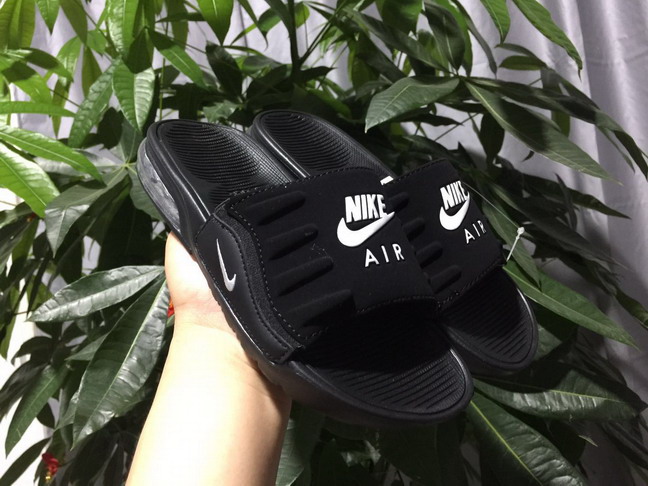 women summer sandal-005
